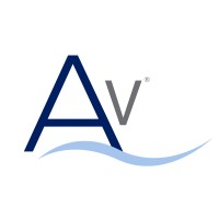 AqueoUS Vets logo - Similar company to Clearstream Environmental, Inc.