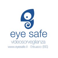 Eyesafe - Videosorveglianza