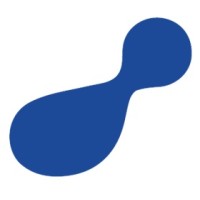 Centro Universitario de Investigación y Desarrollo del Agua (CUIDA) logo - Similar company to Sgg Aguas