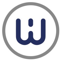 Watt Health logo - Similar company to Maple Clinics