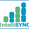 IntelliSYNC logo - Similar company to Intellisync