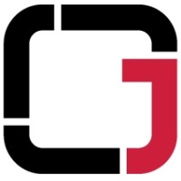 Johnston Group Development & Construction, Inc. logo - Similar company to Lunchtime Group