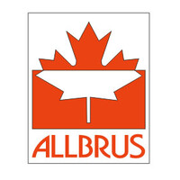 ALLBRUS llc. logo - Similar company to Container Space