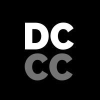 Dc Creative Consulting Ltd