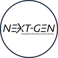 Next-Gen BPO logo - Similar company to Togather Solutions