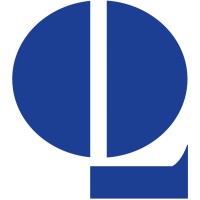 Quantum Financial Planning logo - Similar company to Exit Planning Forum