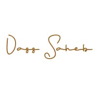 Dass Saheb Family Business Group logo - Similar company to Ofspicesandsauces