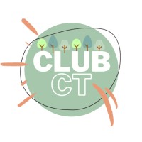 CLUB CT logo - Similar company to Reflectin