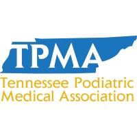Tennessee Podiatric Medical Association logo - Similar company to Texas Podiatric Medical Association (Txpma)