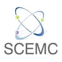 SCEMC