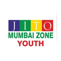 JITO Youth Mumbai logo - Similar company to Jito Uk