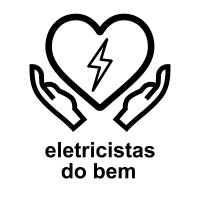 Eletricistas do Bem logo - Similar company to Sincomaco