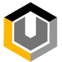 Ubihive Systems Inc