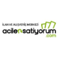 Aci̇len Satiyorum