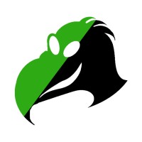 Cockatwo logo - Similar company to Pruto