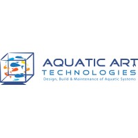 Aquatic Art Technologies LLC