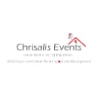 Chrisalis Events