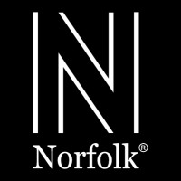 Norfolk Socks logo - Similar company to H&A Textiles