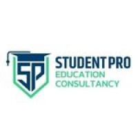 Student Pro Education Consultancy logo - Similar company to Universal Study Advisors