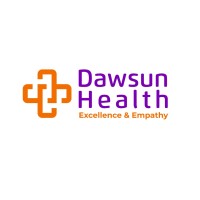 Dawsun Health College logo - Similar company to Exoben