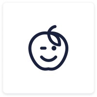 Edbinder logo - Similar company to Oragus
