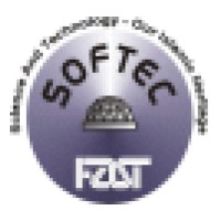 Softec