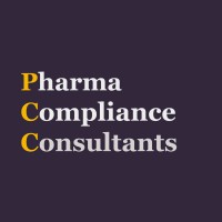 Pharma Compliance Consultants logo - Similar company to Obk Performance