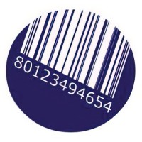 LR Etichette logo - Similar company to Lugli Silverio