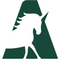 Advisorn Gmbh logo - Similar company to Scalps