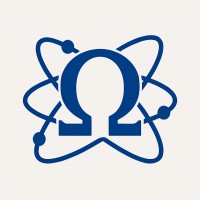 Omega AI logo - Similar company to Omega Ai