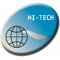 Hitech Valuers LLP logo - Similar company to Hitech Group