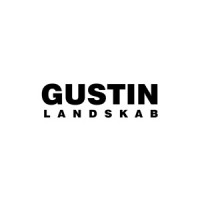 Gustin Landskab A/S logo - Similar company to Code Of Practice
