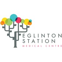 Eglinton Station Medical Centre logo - Similar company to St. Clair Medical Centre