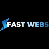 Fast Webs logo - Similar company to Foree Remittance