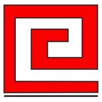 Archeologia Żywa logo - Similar company to Polskie Towarzystwo Kąpieli Leśnych I Terapii Leśnej