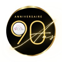 SFCD Syndicat des Femmes Chirurgiens-Dentistes logo - Similar company to Union Dentaire