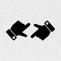 Bigger Picture