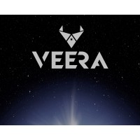 Veera Tactical Dynamics logo - Similar company to Sidak Group Of Companies