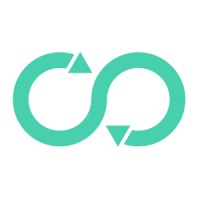 Neworkflow - ClickUp Experts logo - Similar company to Flowz