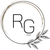 Ruthgeorgiev.Com