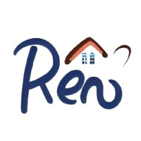 Rental Nomads logo - Similar company to Mongol Nomads