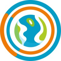 Consultoria y Capacitacion Es Vanguardia logo - Similar company to Consultoría 4.0