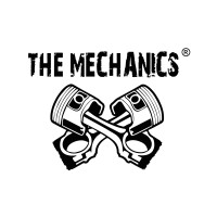 The Mechanics logo - Similar company to Fraron Electronic Gmbh