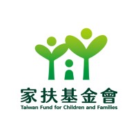 Taiwan Fund for Children and Families logo - Similar company to Opal Contracting Company