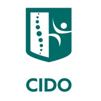CIDO - Centre International D'Ostéopathie logo - Similar company to Campus Avenir
