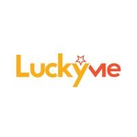 Luckyme Nigeria logo - Similar company to Bridge57 Solutions Limited