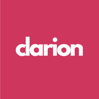Clarion & Care logo - Similar company to Hbs Group