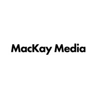 Mackay Media