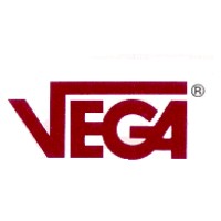 Vega Srl logo - Similar company to Simar Group Srl