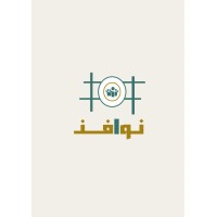نادي نوافذ المركزي logo - Similar company to Aeelab